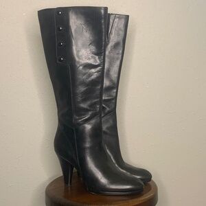 Black Victor Alfaro Size 8.5
